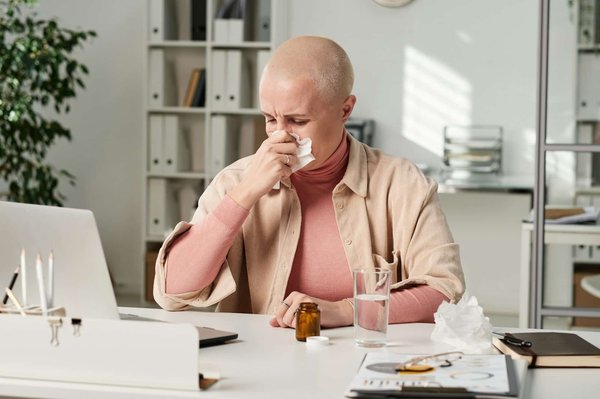 Quels sont les meilleurs suppléments pour soutenir la santé digestive d'un chat de race LaPerm?